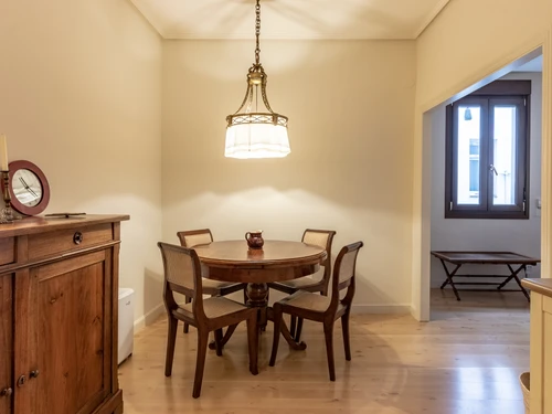 Apartment Bilbao, 1 bedroom, 2 persons - photo_1011866083344