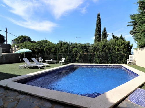 Maison Roses, 4 pièces, 6 personnes - photo_1011866083478