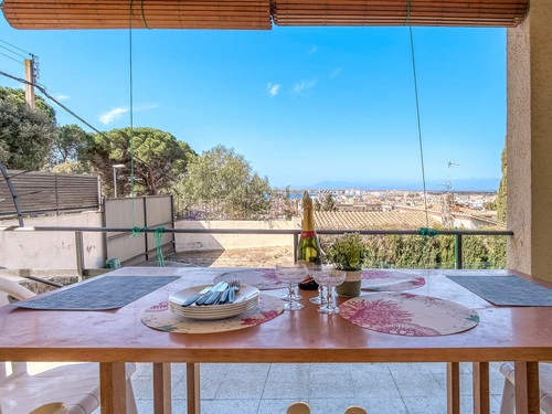 Maison Roses, 4 pièces, 6 personnes - photo_1011866083478