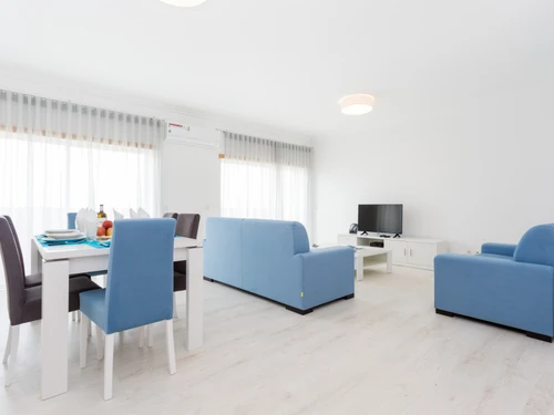 Apartamento Lagos, 3 dormitorios, 6 personas - photo_1011866083751