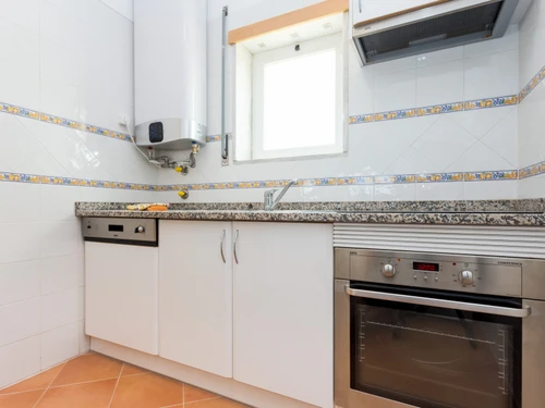 Apartamento Lagos, 3 dormitorios, 6 personas - photo_1011866083751