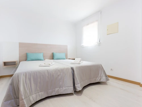 Apartamento Lagos, 3 dormitorios, 6 personas - photo_1011866083751