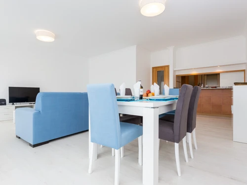 Apartamento Lagos, 3 dormitorios, 6 personas - photo_1011866083751