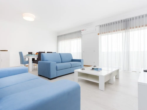 Apartamento Lagos, 3 dormitorios, 6 personas - photo_1011866083751