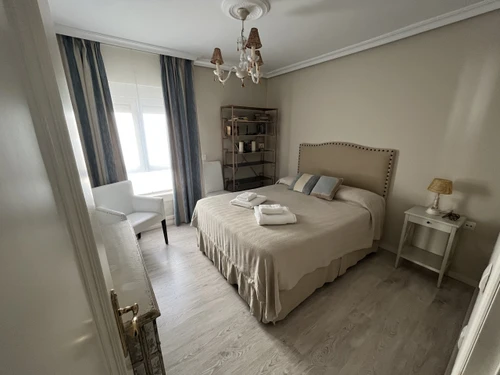 Apartment Cádiz, 2 bedrooms, 4 persons - photo_1011866083900