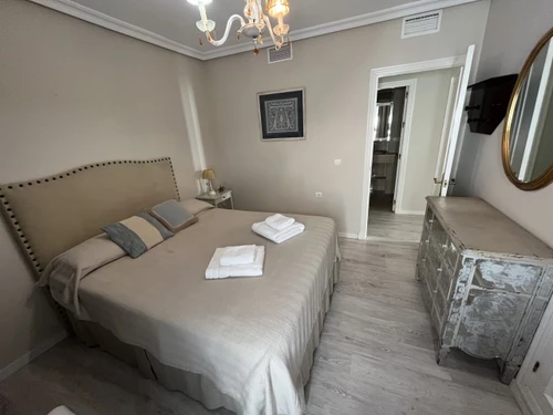 Apartment Cádiz, 2 bedrooms, 4 persons - photo_1011866083900