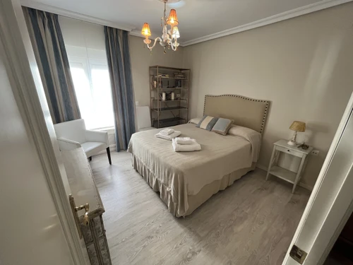 Apartment Cádiz, 2 bedrooms, 4 persons - photo_1011866083900