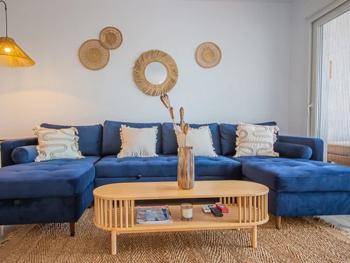 Casa rural Manilva, 3 dormitorios, 6 personas - photo_1011866084023