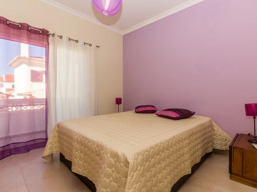 Gîte Manta Rota, 4 pièces, 6 personnes - photo_1011866084174