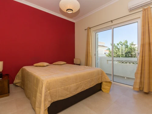 Gîte Manta Rota, 4 pièces, 6 personnes - photo_1011866084174