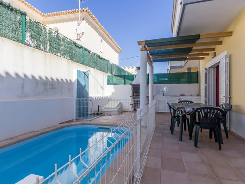 Gîte Manta Rota, 4 pièces, 6 personnes - photo_1011866084174