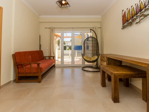 Gîte Manta Rota, 4 pièces, 6 personnes - photo_1011866084174