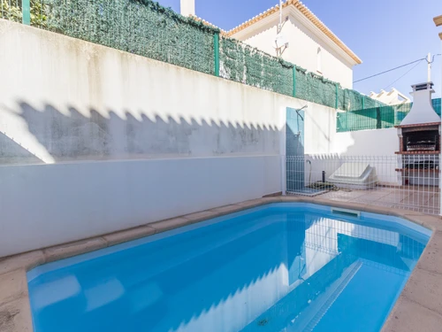 Gîte Manta Rota, 4 pièces, 6 personnes - photo_1011866084174