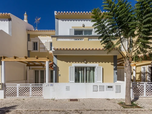 Gîte Manta Rota, 4 pièces, 6 personnes - photo_1011866084174