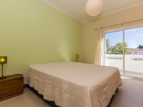 Gîte Manta Rota, 4 pièces, 6 personnes - photo_1011866084174