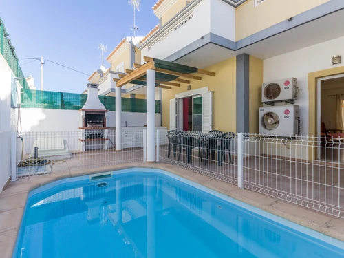 Gîte Manta Rota, 4 pièces, 6 personnes - photo_1011866084174