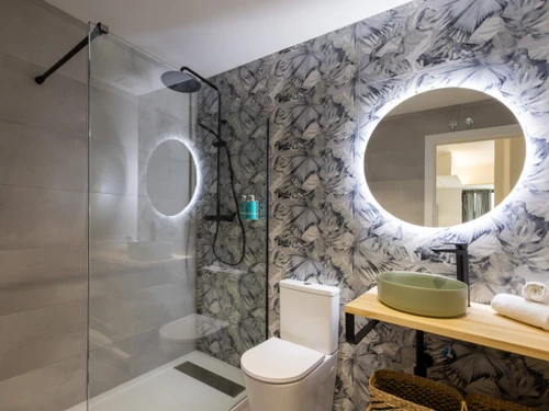 Studio Valencia, 1 Schlafzimmer, 4 Personen - photo_1011866084314