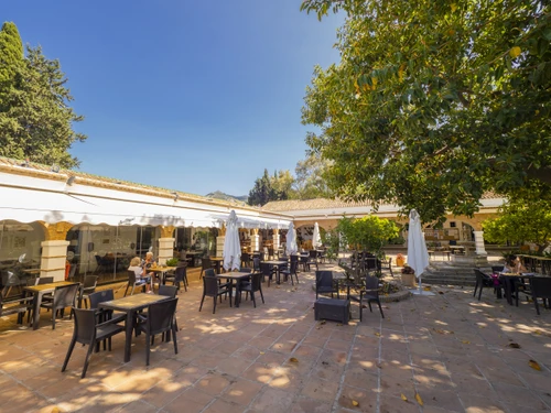 Ferienwohnung Alhaurín de la Torre, 2 Schlafzimmer, 4 Personen - photo_1011866085178