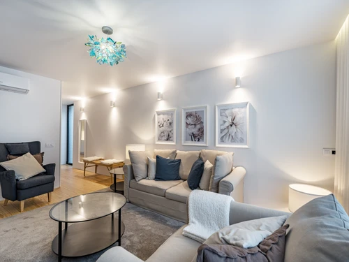 Gasthaus Porto, 2 Schlafzimmer, 4 Personen - photo_1011866085482