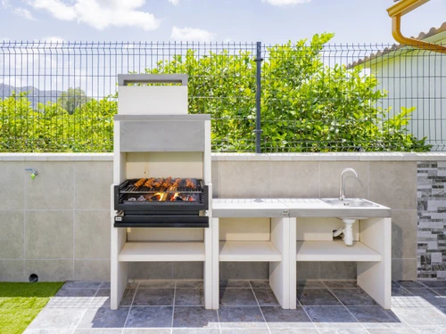 Casa Cártama, 3 dormitorios, 6 personas - photo_1011866085613