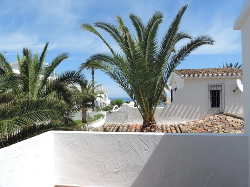 Villa Denia, 3 dormitorios, 6 personas - photo_1011866085897