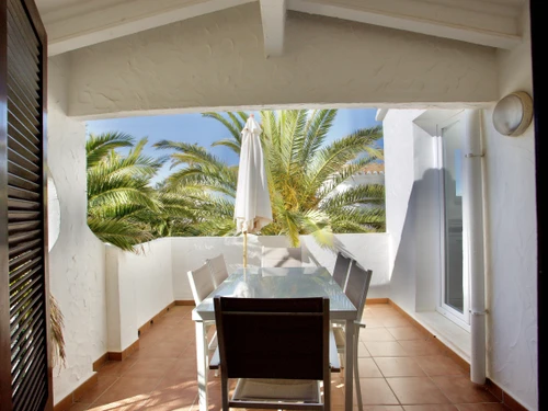 Villa Denia, 3 dormitorios, 6 personas - photo_1011866085897