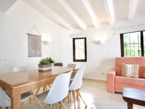 Villa Denia, 3 dormitorios, 6 personas - photo_1011866085897