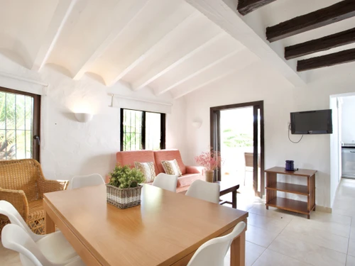 Villa Denia, 3 dormitorios, 6 personas - photo_1011866085897