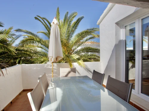 Villa Denia, 3 dormitorios, 6 personas - photo_1011866085897