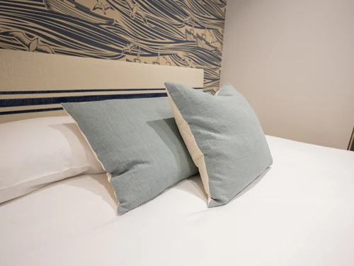 Apartment Valencia, 1 bedroom, 4 persons - photo_1011866086035