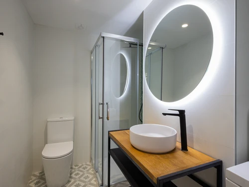 Apartment Valencia, 1 bedroom, 4 persons - photo_1011866086035