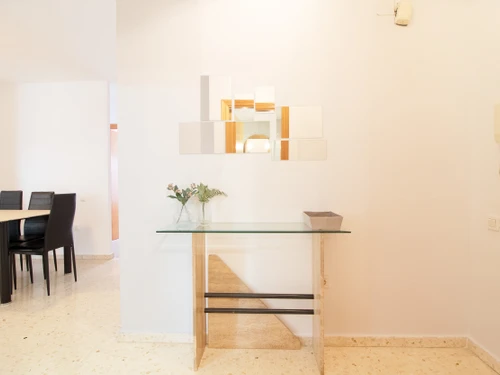 Ferienwohnung Canet d'en Berenguer, 3 Schlafzimmer, 6 Personen - photo_1011866086172