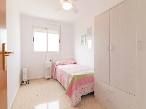 Ferienwohnung Canet d'en Berenguer, 3 Schlafzimmer, 6 Personen - photo_1011866086172