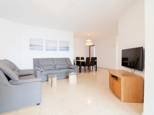 Ferienwohnung Canet d'en Berenguer, 3 Schlafzimmer, 6 Personen - photo_1011866086172