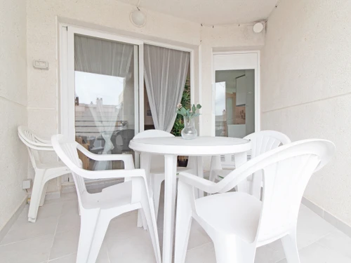 Ferienwohnung Canet d'en Berenguer, 3 Schlafzimmer, 6 Personen - photo_1011866086172