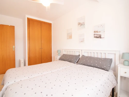Ferienwohnung Canet d'en Berenguer, 3 Schlafzimmer, 6 Personen - photo_1011866086172