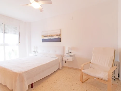Ferienwohnung Canet d'en Berenguer, 3 Schlafzimmer, 6 Personen - photo_1011866086172