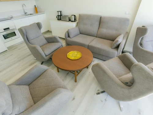 Appartement Tarifa, 4 pièces, 6 personnes - photo_1011866086475