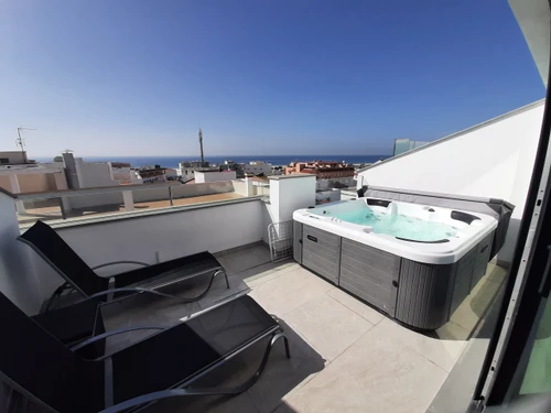 Ferienwohnung Tarifa, 3 Schlafzimmer, 6 Personen - photo_1011866086475