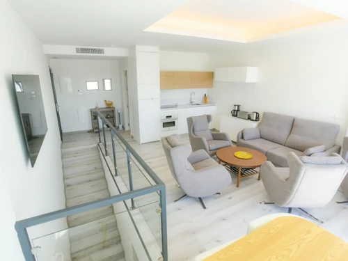 Appartement Tarifa, 4 pièces, 6 personnes - photo_1011866086475