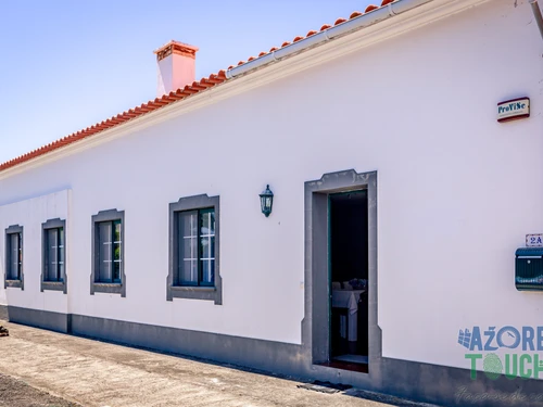 Maison Porto Martins, 4 pièces, 9 personnes - photo_1011866086630