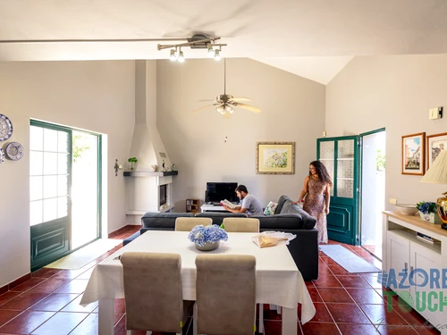 Maison Porto Martins, 4 pièces, 9 personnes - photo_1011866086630