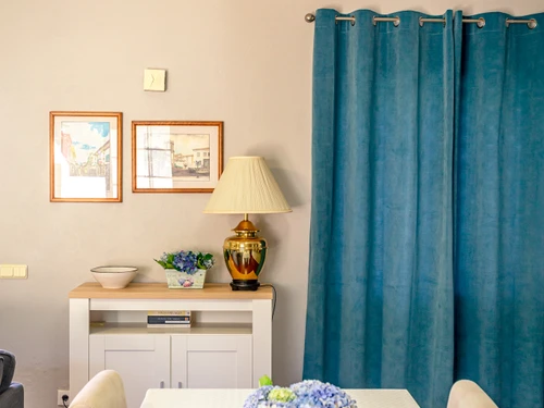 Maison Porto Martins, 4 pièces, 9 personnes - photo_1011866086630