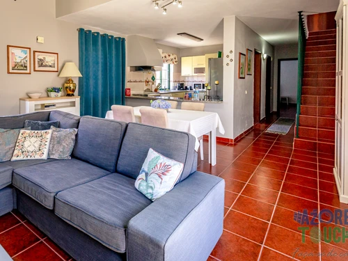 Maison Porto Martins, 4 pièces, 9 personnes - photo_1011866086630