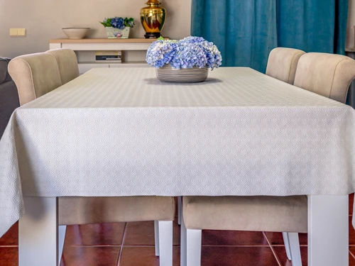 Maison Porto Martins, 4 pièces, 9 personnes - photo_1011866086630