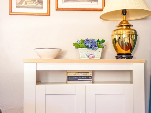 Maison Porto Martins, 4 pièces, 9 personnes - photo_1011866086630