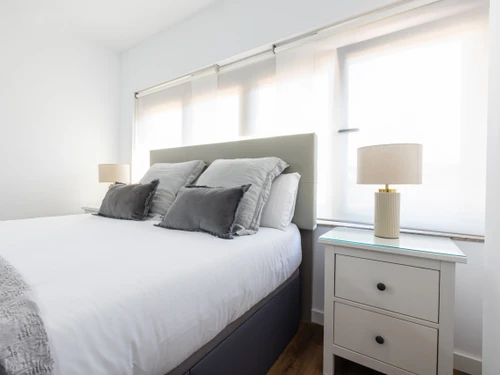 Estudio Valencia, 1 dormitorio, 3 personas - photo_1011866086787