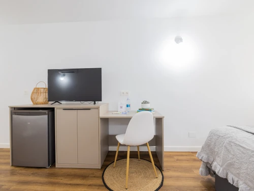 Estudio Valencia, 1 dormitorio, 3 personas - photo_1011866086787