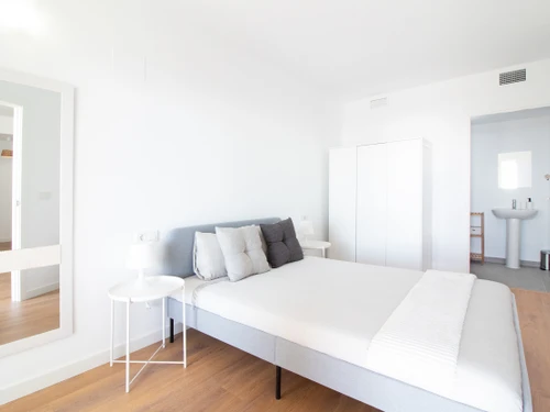 Ferienwohnung Canet d'en Berenguer, 2 Schlafzimmer, 5 Personen - photo_1011866087343