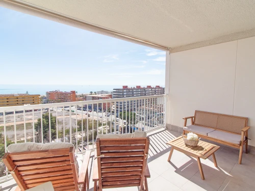 Ferienwohnung Canet d'en Berenguer, 2 Schlafzimmer, 5 Personen - photo_1011866087343